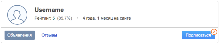 Ололо