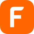FarPost.ru