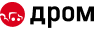 drom-logo