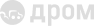 drom-logo